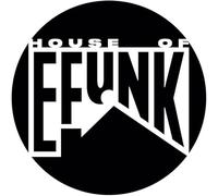 Various Artists - EFUNK VA 2025 (Various Artists) [Vinyl LP] [VINYL]