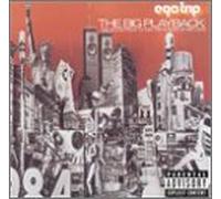 Various Artists - Ego Trip's The Big Playback