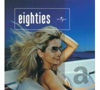 Various Artists - Eighties