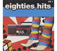 Various Artists - Eighties Hits