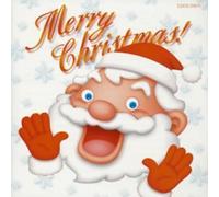 Various Artists - Eigo de Utaou-Christmas/Various [Import]