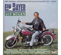 Various Artists - Ein Bayer Auf Ruegen