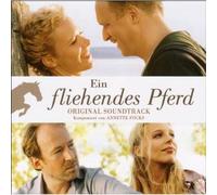 Various Artists - Ein Fliehendes Pferd