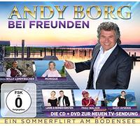 Various Artists - Ein Sommerflirt Am..