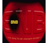 VARIOUS ARTISTS - Ein Song Fra Dei Utsungne Stun