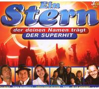 Various Artists - Ein Stern, Der Deinen..