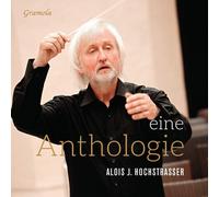 Various Artists - Eine Anthology [New CD] Boxed Set