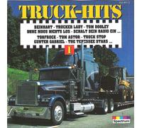 Various Artists - Einsteigen, losfahren und mit Musik gut gelaunt ans Ziel