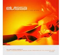 Various Artists - Eivissa Compilation (Gianni And Jerome) [European Import]