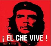 Various Artists - El Che Vive!