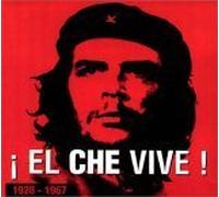 Various Artists - El Che Vive