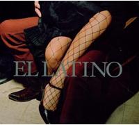 Various Artists - El Latino