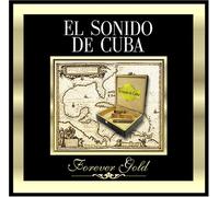 Various Artists - El Sonido De Cuba