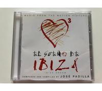 Various Artists - El Sueno De Ibiza (Ibiza Dream)