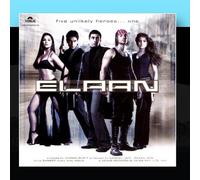Various Artists - Elaan (New)