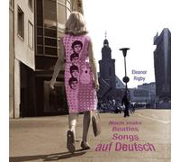 Various Artists - Elanor Rigby- Noch Mehr B