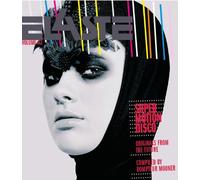 Various Artists - Elaste Vol 3 - Super Motion Disco