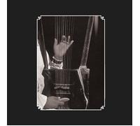 Elders Of The Begena: The Harp Of David In Ethiopia [VINYL]