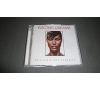 Various Artists - Electric Dreams