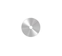 Various Artists - Electric Grooves: Travellin' With A Jazzy Technohouse Mood