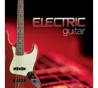 Various Artists - Electric Guitar