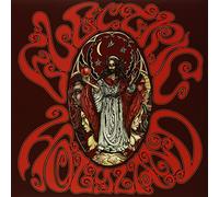 Various Artists - Electric Holy Land [VINYL]