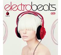 Various Artists - Electro Beats