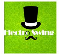 Various Artists - Electro Swing 2017
