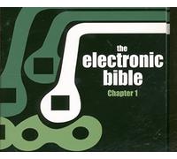 Various Artists - Electronic Bible Chapter 1