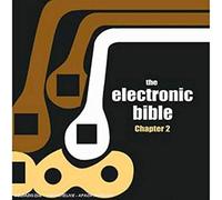 Various Artists - Electronic Bible, The - Chapter 2