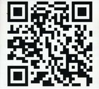 Various Artists - Electronic Sampler 08