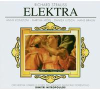 Elektra