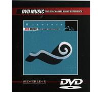 Various - Elements: Air [DVD AUDIO]