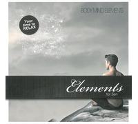 Various Artists - Elements For Zen