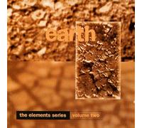 Various Artists - Elements Series: Earth