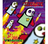 Various Artists - Elevate