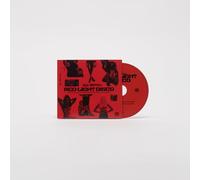 Various Artists - Eli Roth's Red Light Disco