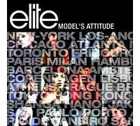 Various Artists - Elite Model's Attitude [French Import]