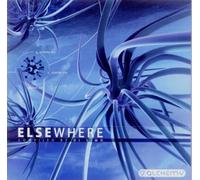 Various Artists - Elsewhere