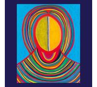 VARIOUS ARTISTS - ELSEWHERE CC [VINYL]