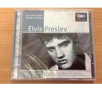 Various Artists - Elvis Presley