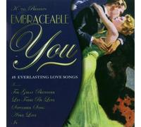 Various Artists - Embraceable You