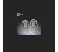 VARIOUS ARTISTS - Emergency/This Way [VINYL]