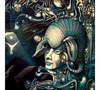 Various Artists - Emerson, Lake & Palmer Tribute [VINYL]