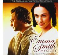 Various Artists - Emma Smith: My Story (Original Soundtrack)