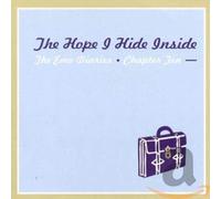Various Artists - Emo Diaries 10: The Hope I Hide Inside