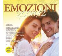 Various Artists - Emozioni Vol. 5