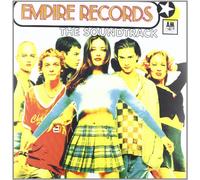 Various Artists - Empire Records / O.S.T. [VINYL]