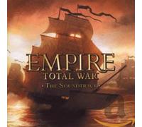 Various Artists - Empire: Total War