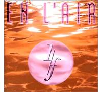 Various Artists - En Lair Miyazaki Hayao Animati